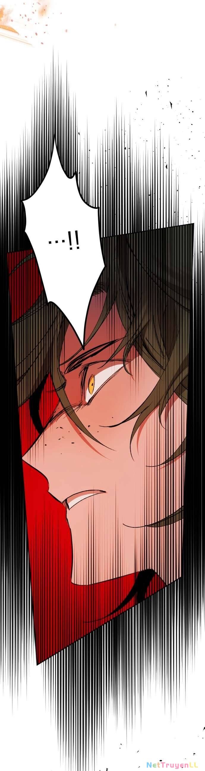 Lời Thú Nhận Của Chúa Tể Bóng Tối Chapter 74 - 66