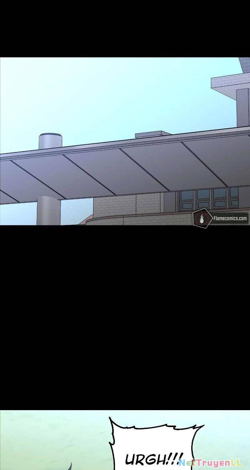 Ta Từng Là Tháp Vương Chapter 58 - 99