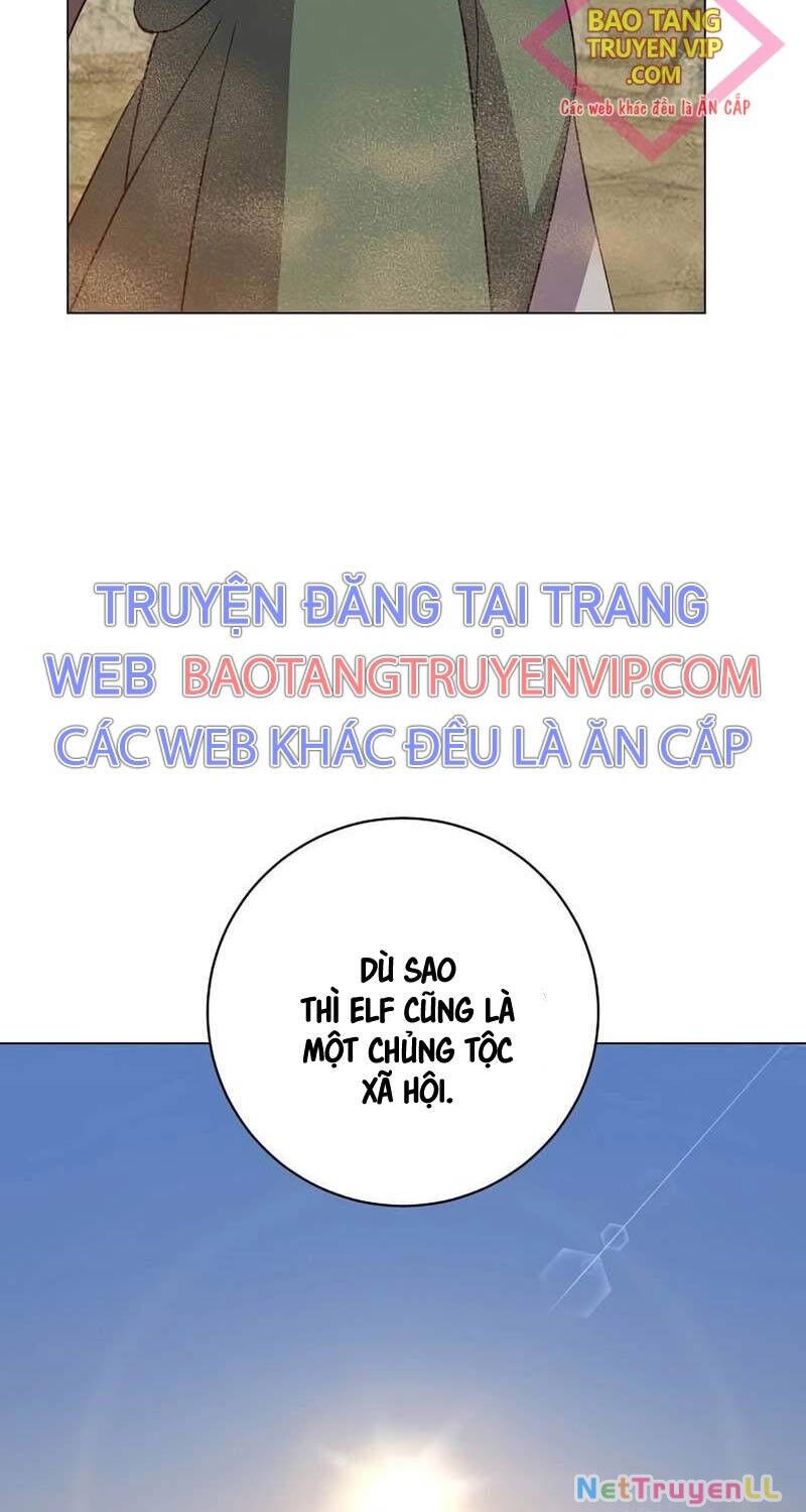Anh Hùng Mạnh Nhất Trở Lại Chapter 170 - 6