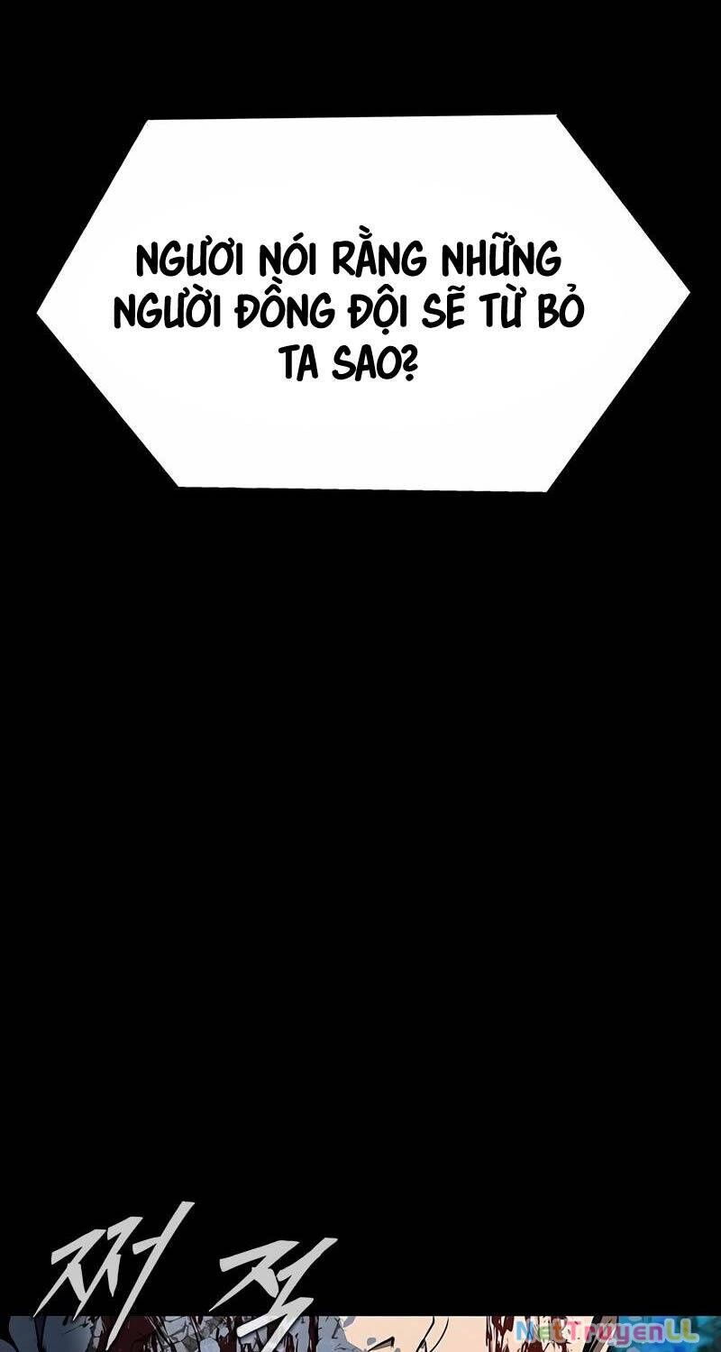 Người Chơi Thiết Thụ Chapter 48 - 6