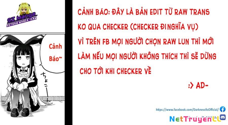 Bậc Thầy Chế Tạo Ma Thuật Chapter 39 - 29