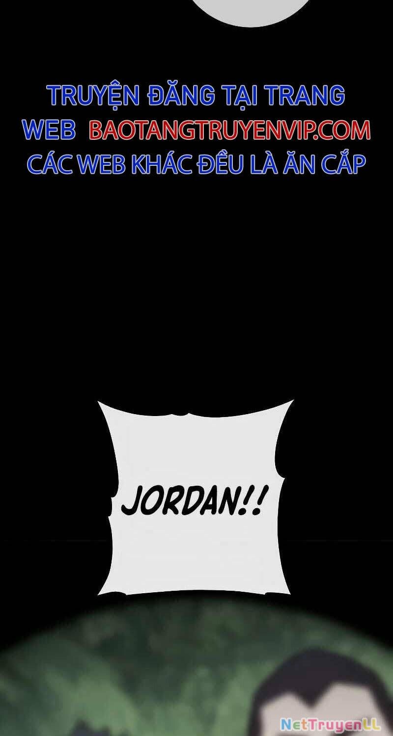Anh Hùng Trở Về Chapter 84 - 71