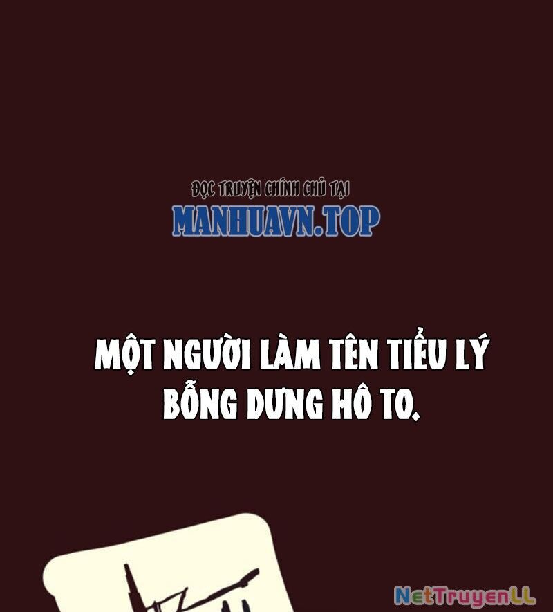 Quỷ Dị Khôi Phục: Ta Có Thể Hóa Thân Thành Đại Yêu Chapter 127 - 24