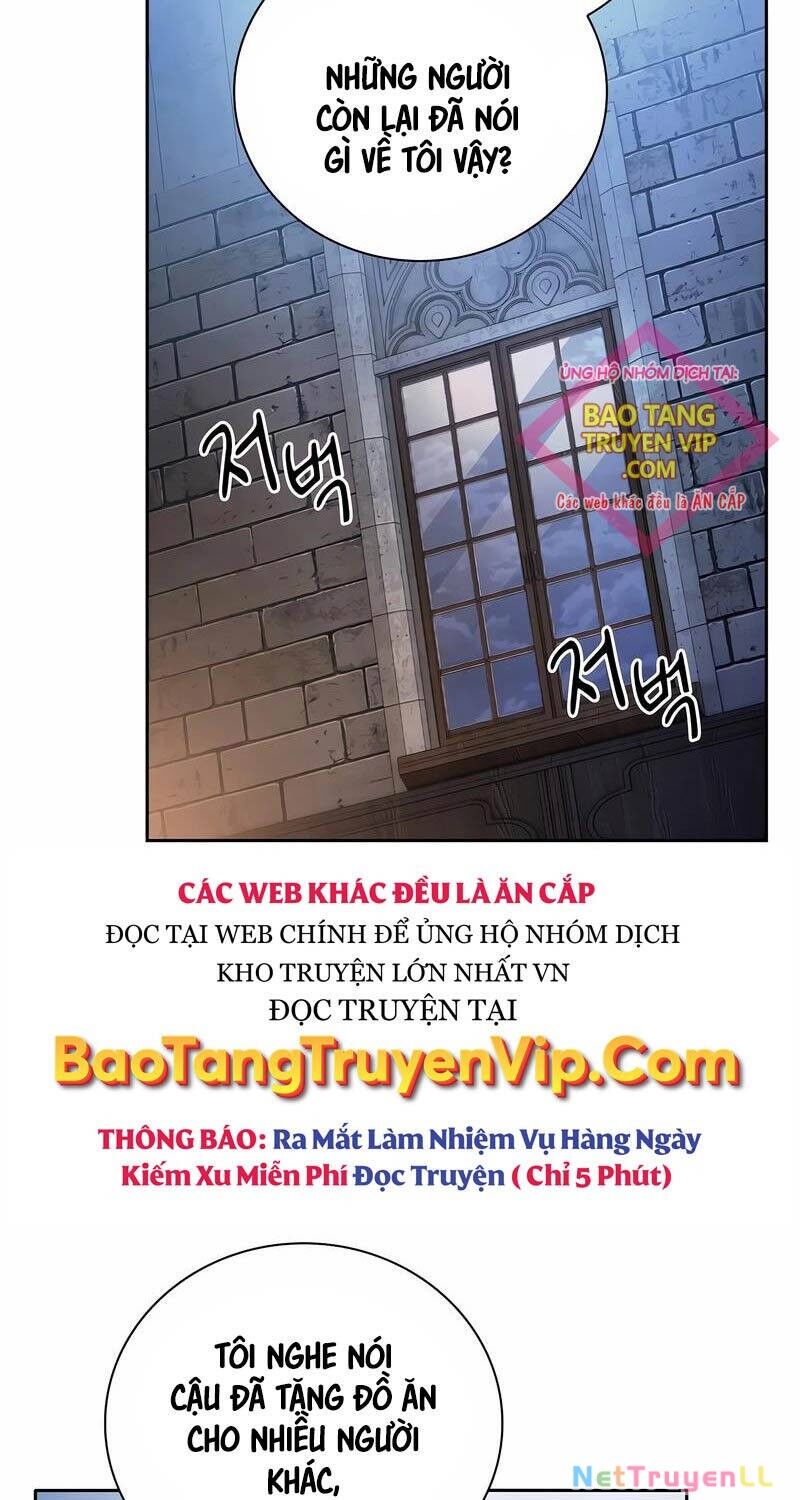 Ma Pháp Sư Tại Trường Học Pháp Thuật Chapter 101 - 55