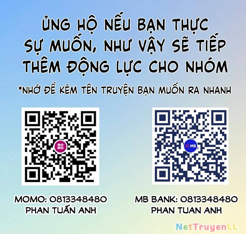 Vampire Family Chapter 5 - 49