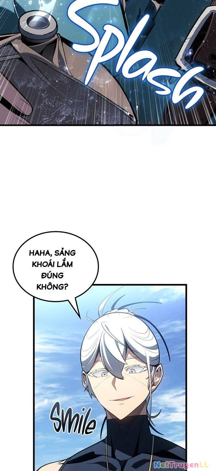 Băng Vương Chapter 6 - 42