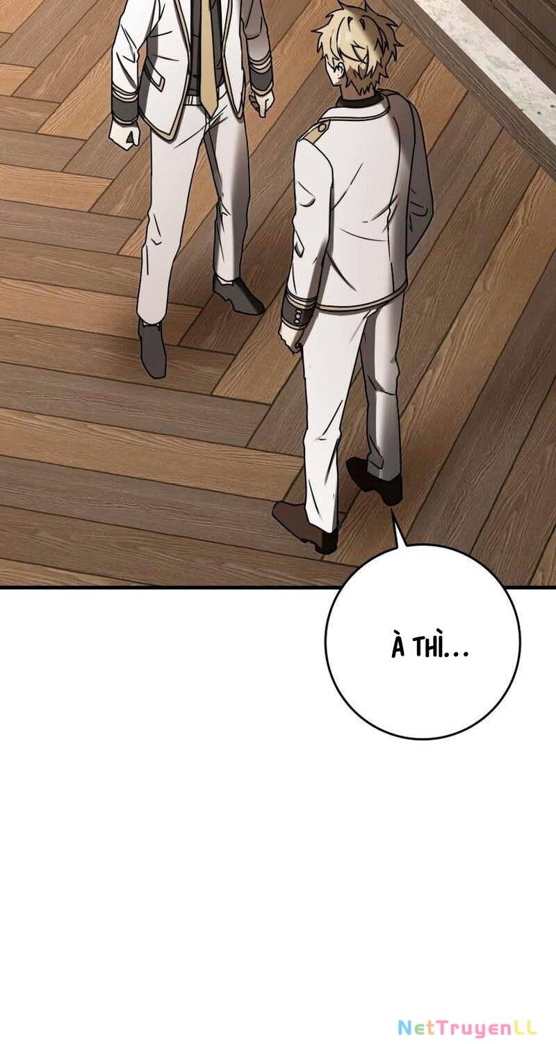 Học Viện Của Con Trai Quỷ Vương Chapter 69 - 70