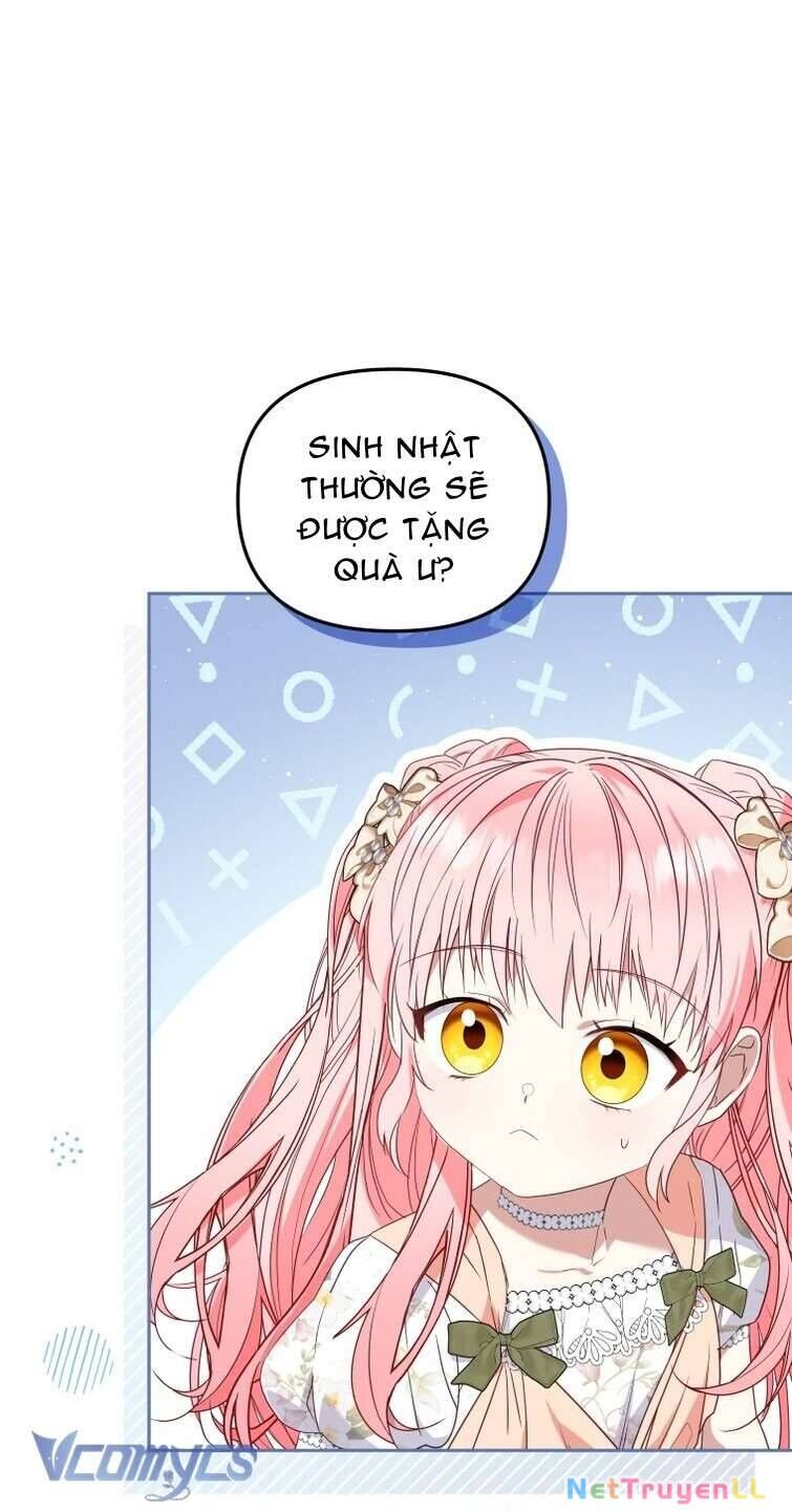 Tôi Đang Được Nuôi Dưỡng Bởi Những Kẻ Phản Diện Chapter 57 - 7