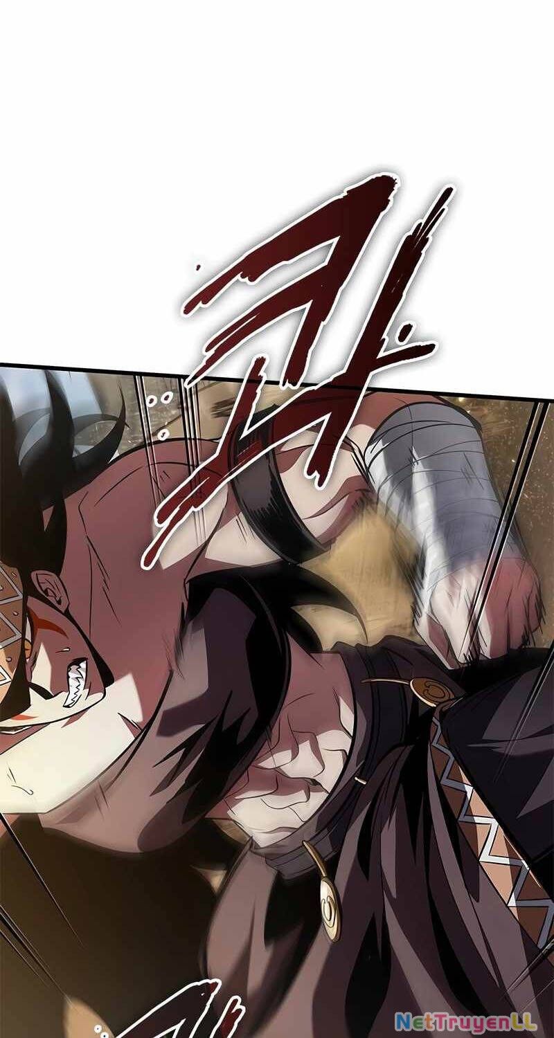 Gacha Vô Hạn Chapter 103 - 76