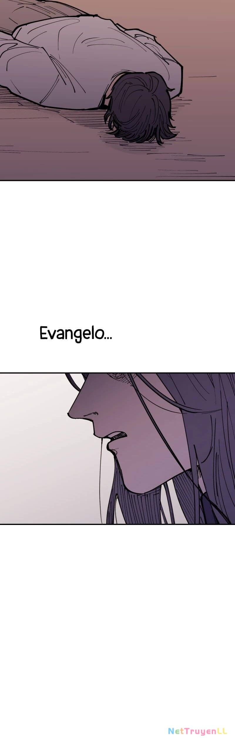 Vampire Family Chapter 5 - 27