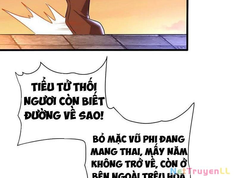 Đệ Nhất Ở Rể Chapter 315 - 10