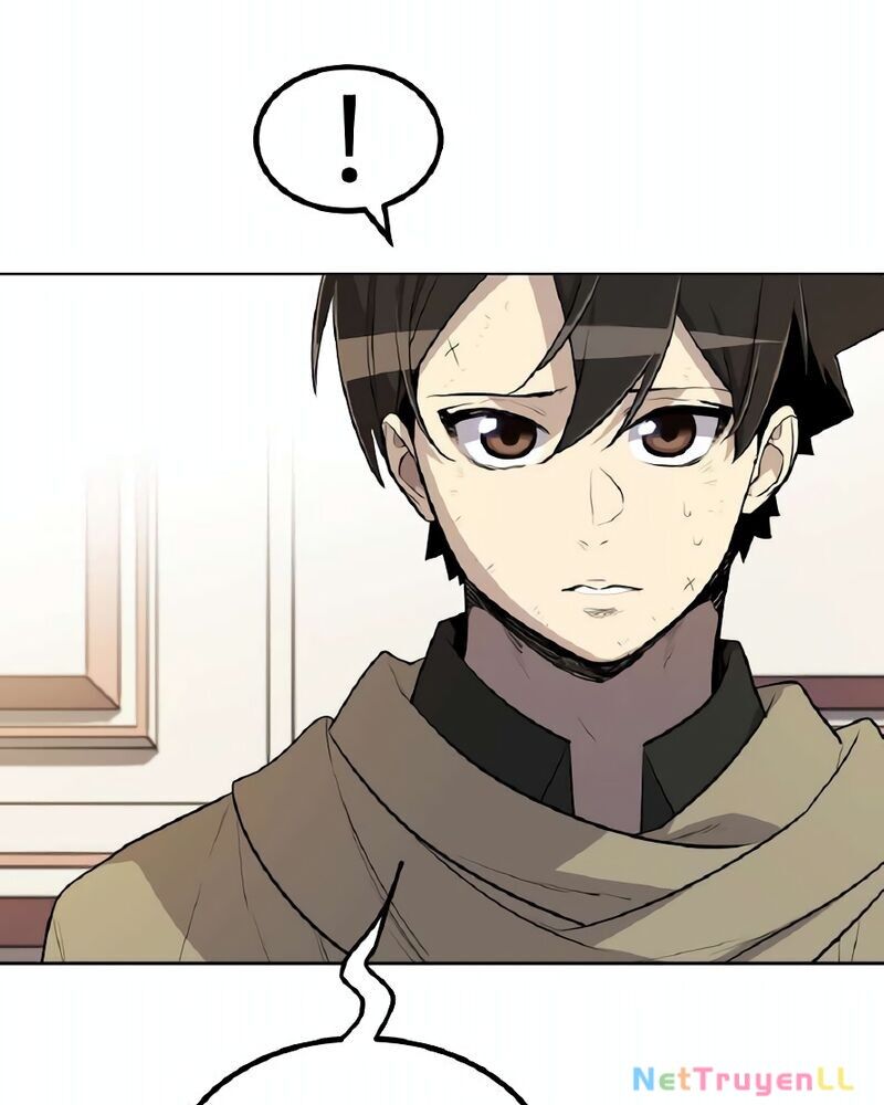 Chế Ngự Kiếm Chapter 71 - 103