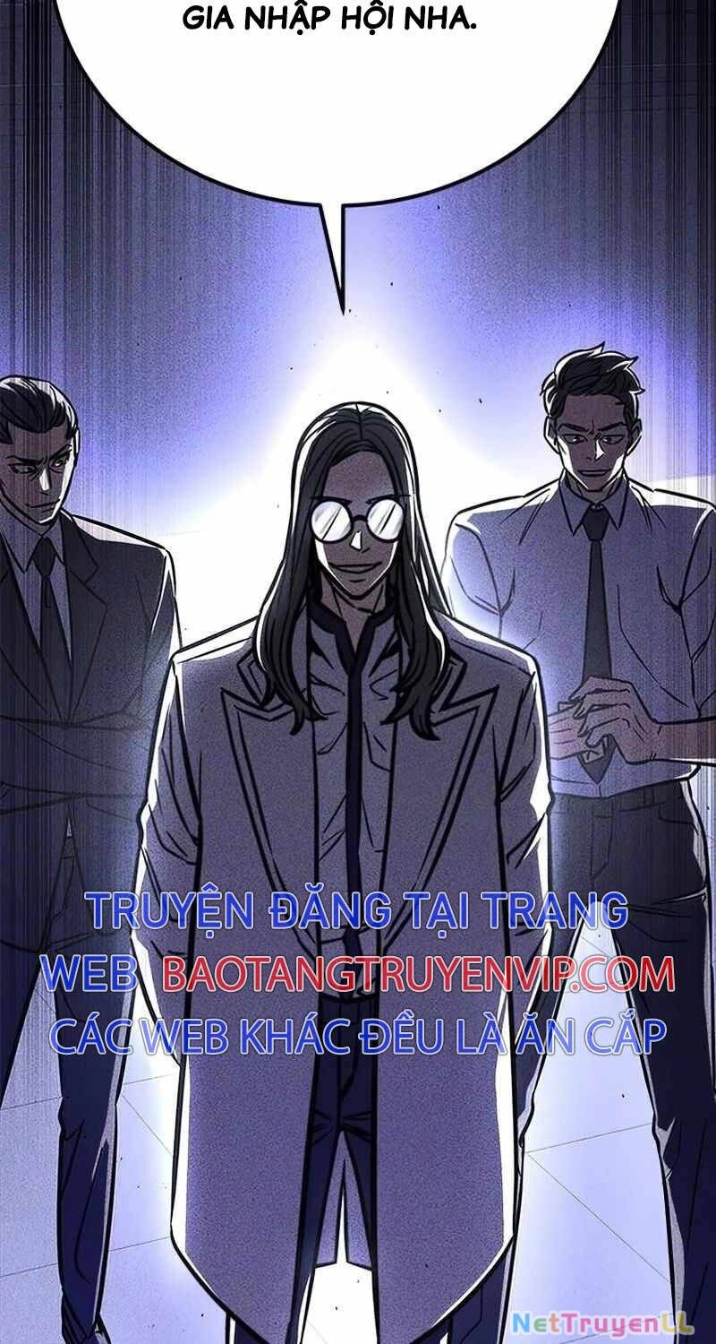 Thợ Săn Huyền Thoại Hồi Xuân Chapter 12 - 87