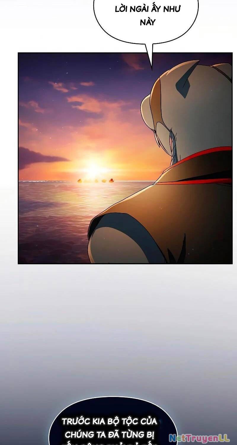 Nền Văn Minh Nebula Chapter 51 - 46