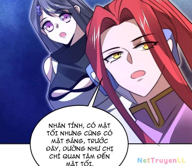 Tích Trữ 10 Vạn Vật Tư Trước Ngày Tận Thế Chapter 197 - 26