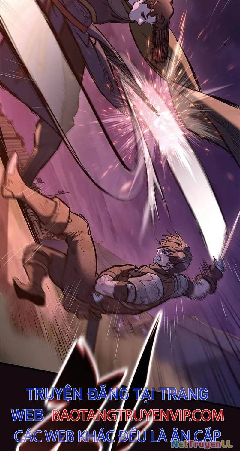 Hiệp Sĩ Sống Vì Ngày Hôm Nay Chapter 15 - 29