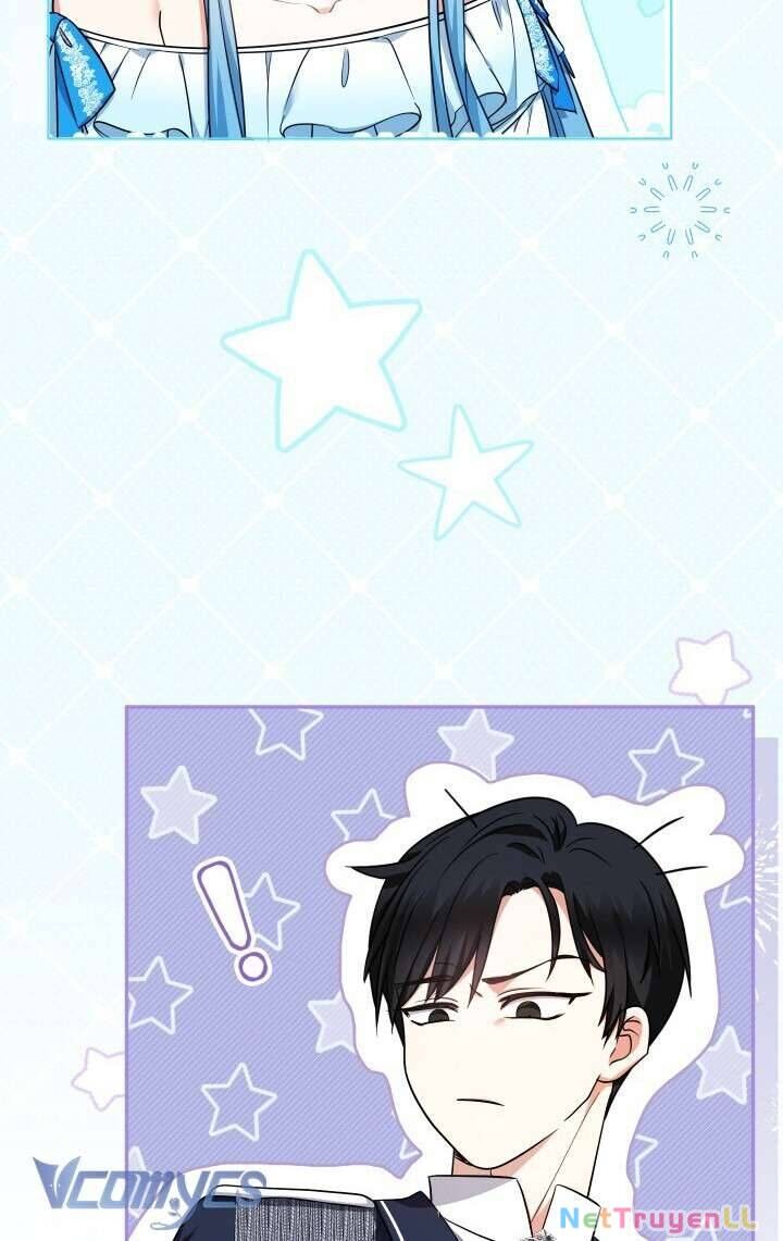 Tiểu Thư Tích Tiền Đi Bụi Chapter 53 - 11