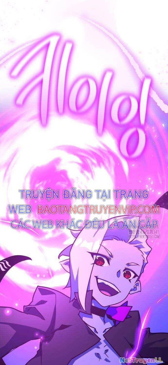 Quỷ Troll Mạnh Nhất Thế Giới Chapter 89 - 61