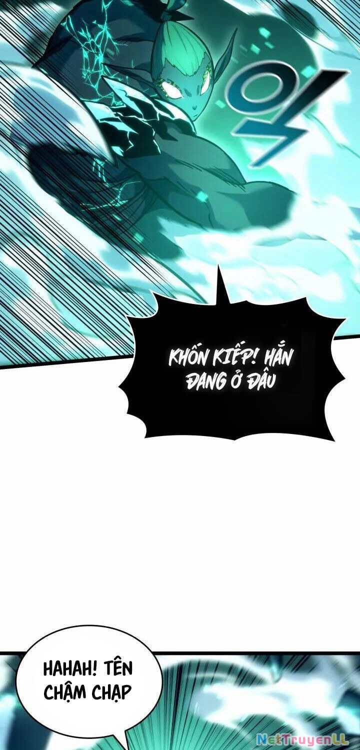Sự Trở Lại Của Người Chơi Cấp Sss Chapter 114 - 51
