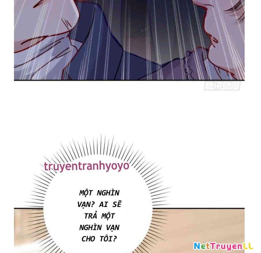 Phán Mại Cấp Vương Tử Chapter 2 - 16