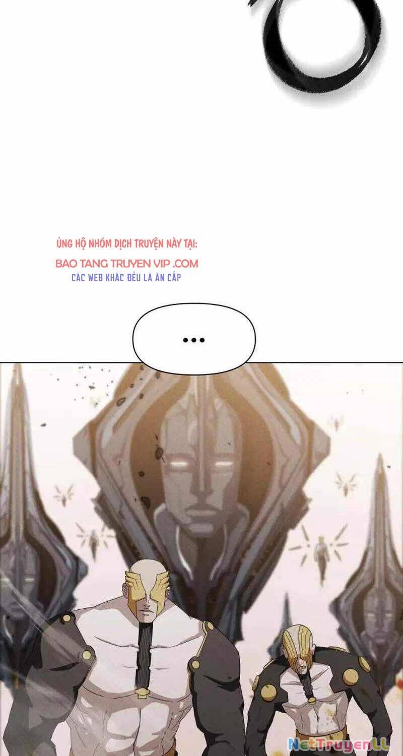 Khuyết Nhân Chapter 4 - 31