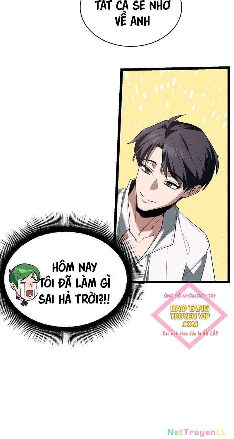 Anh Hùng Trọng Sinh Thành Trưởng Tử Nhà Công Tước Chapter 1 - 103