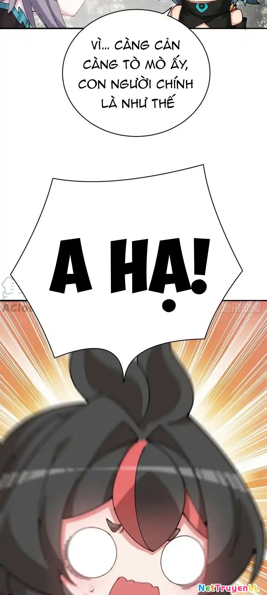 Ta Nhặt Được Thuộc Tính Tại Tu Chân Giới Chapter 264 - 8