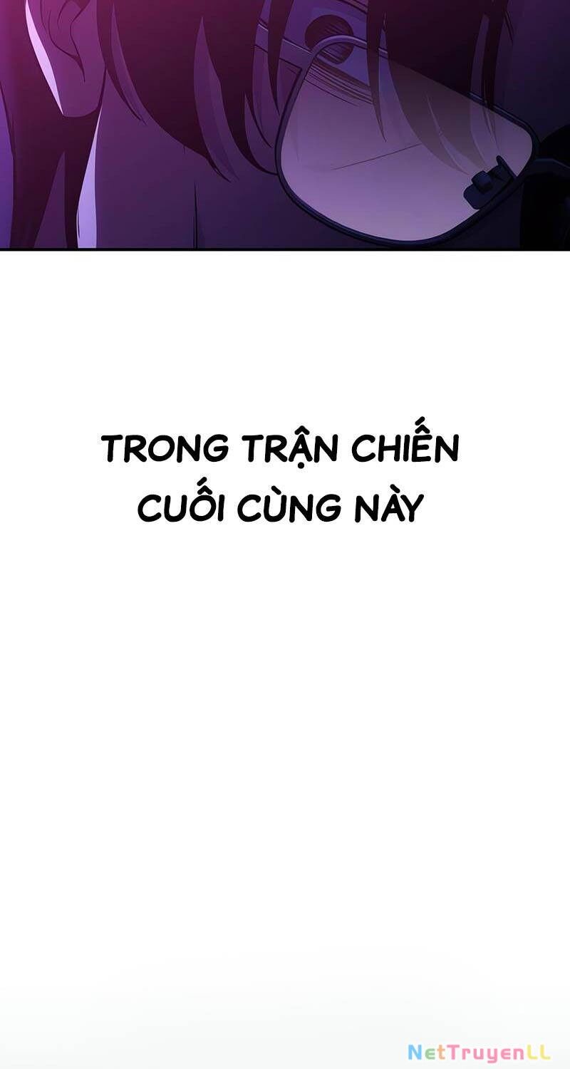 Hướng Dẫn Sinh Tồn Trong Học Viện Chapter 34 - 75