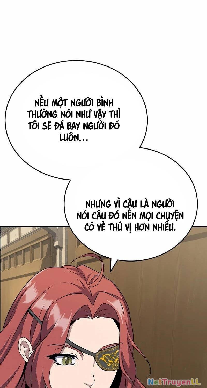 Những Nhân Vật Chính Mà Chỉ Tôi Biết Chapter 35 - 111