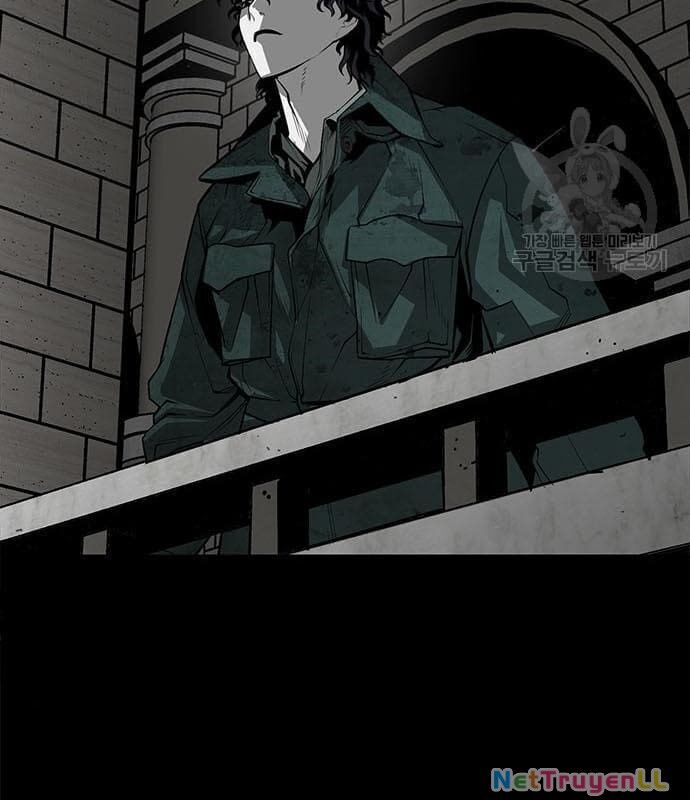 Nhân Vật Chính Ẩn Giấu Sức Mạnh Chapter 16 - 63