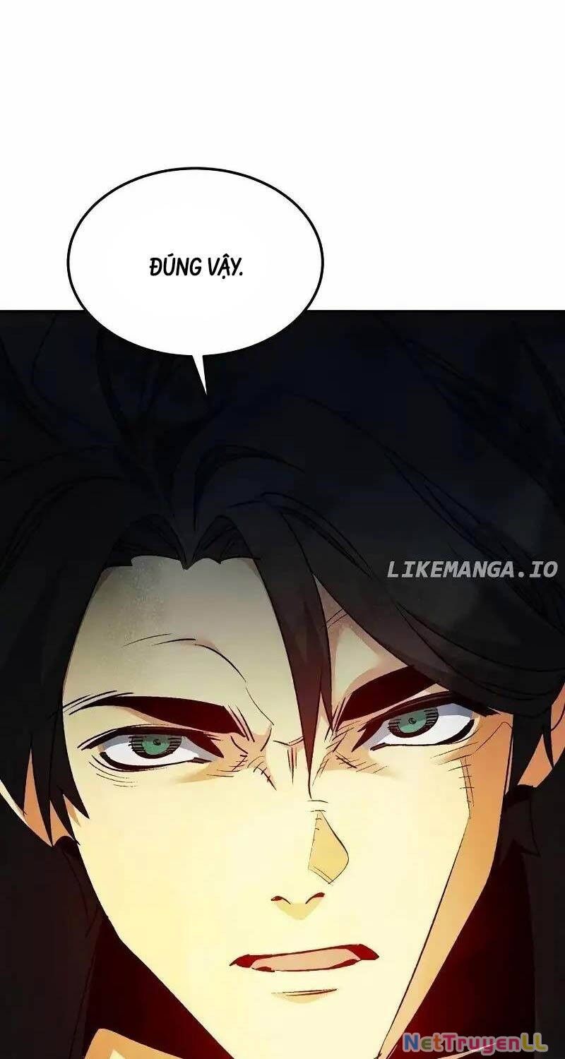 Độc Cô Tử Linh Sư Chapter 128 - 117