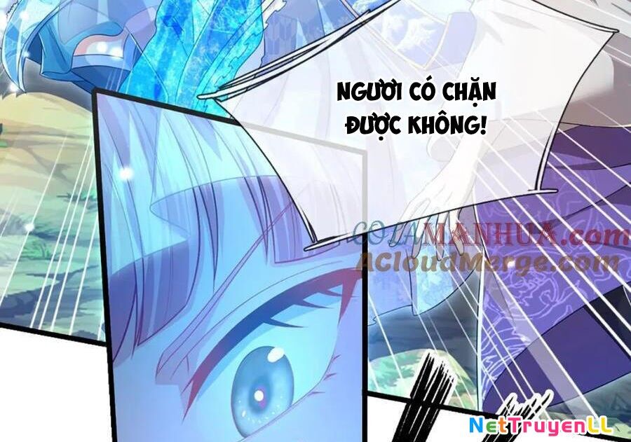 Bị Giam Cầm Trăm Vạn Năm Đệ Tử Ta Trải Khắp Chư Thiên Thần Giới Chapter 258 - 14