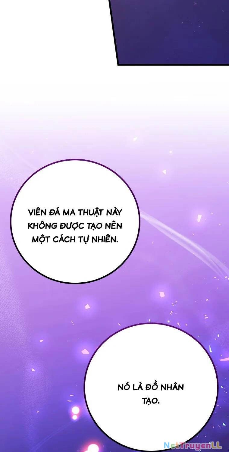 Thực Long Ma Pháp Sư Chapter 64 - 39