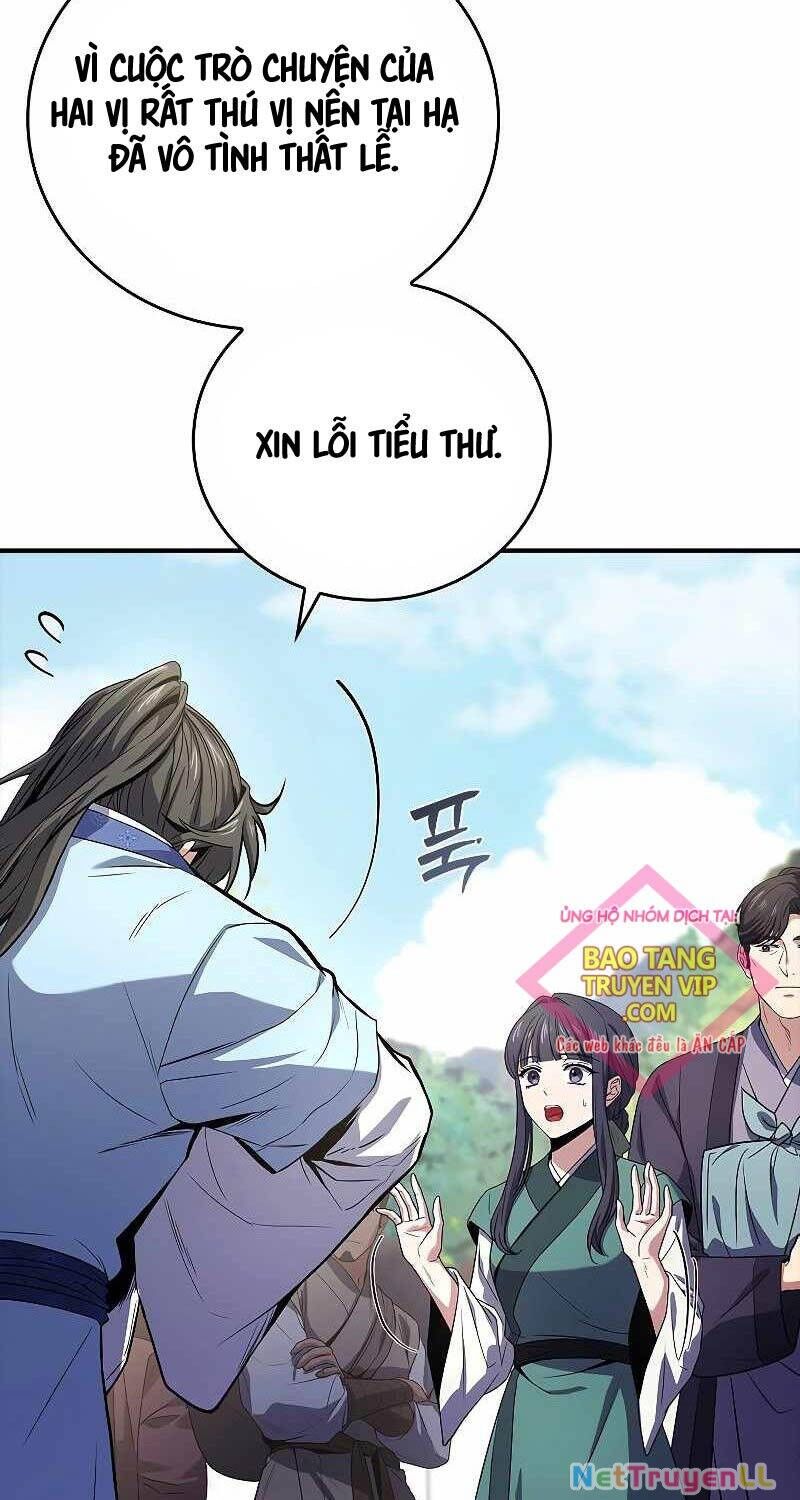 Chuyển Sinh Thành Tiêu Sư Chapter 72 - 16