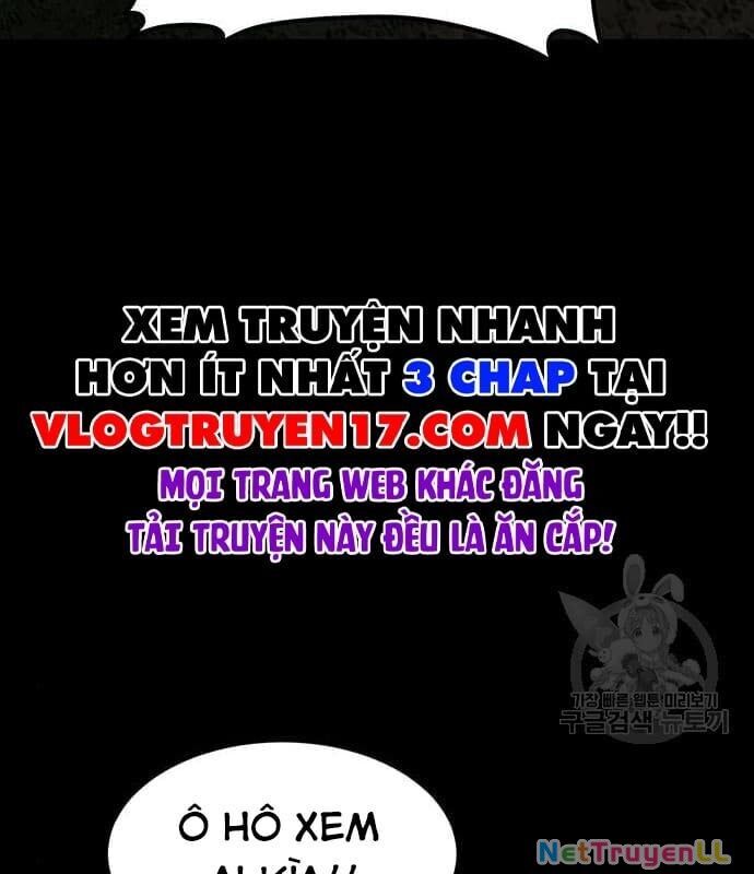 Nhân Vật Chính Ẩn Giấu Sức Mạnh Chapter 17 - 58