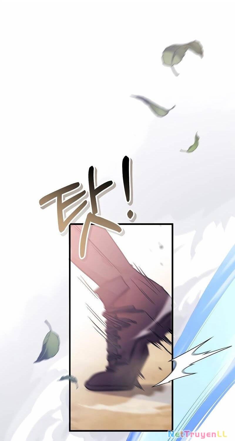 Kí Sự Hồi Quy Chapter 98 - 12