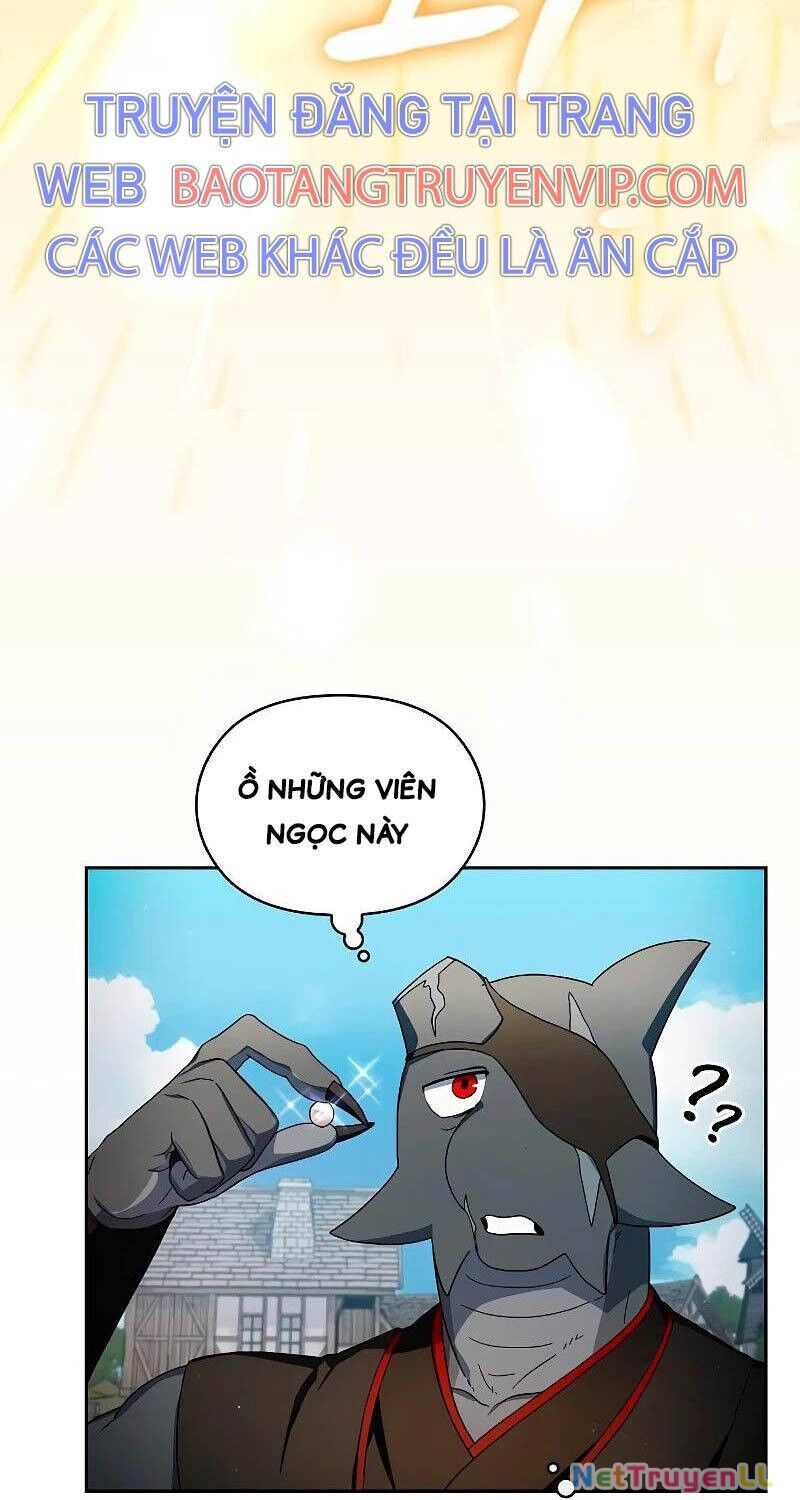 Nền Văn Minh Nebula Chapter 51 - 64