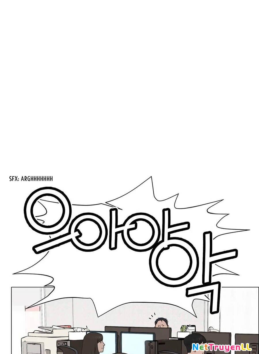 Người Đàn Ông Thực Thụ Chapter 197 - 99