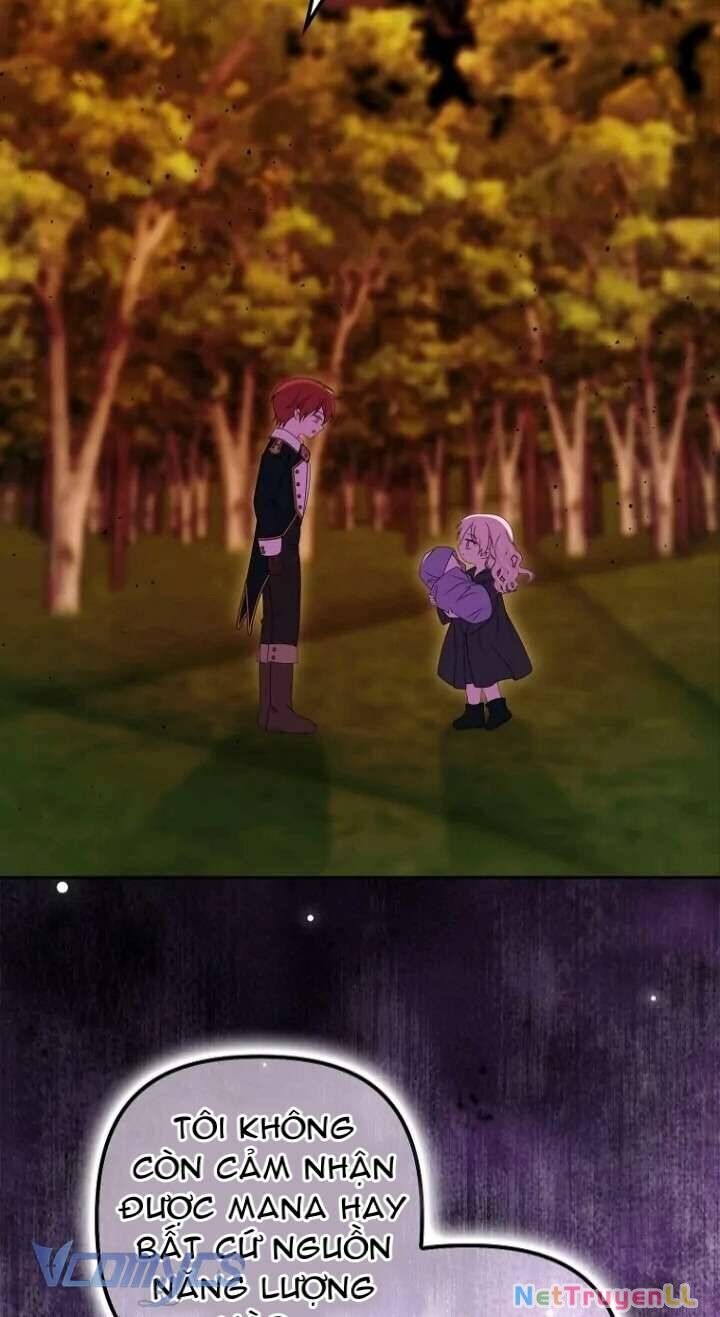Đứa Trẻ Côn Đồ Nhà Công Tước Chapter 39 - 66