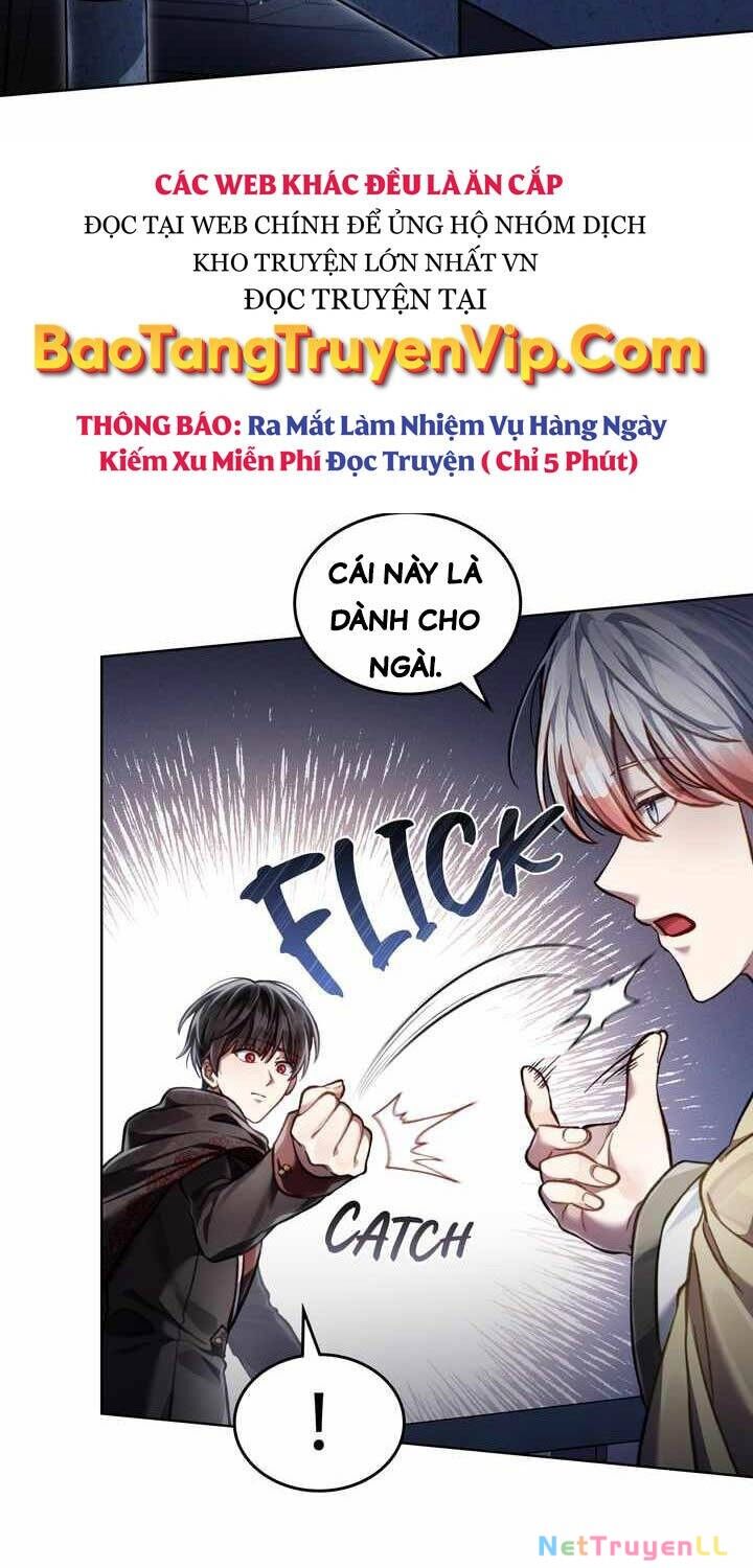 Tái Sinh Thành Hoàng Tử Của Quốc Gia Kẻ Địch Chapter 34 - 30