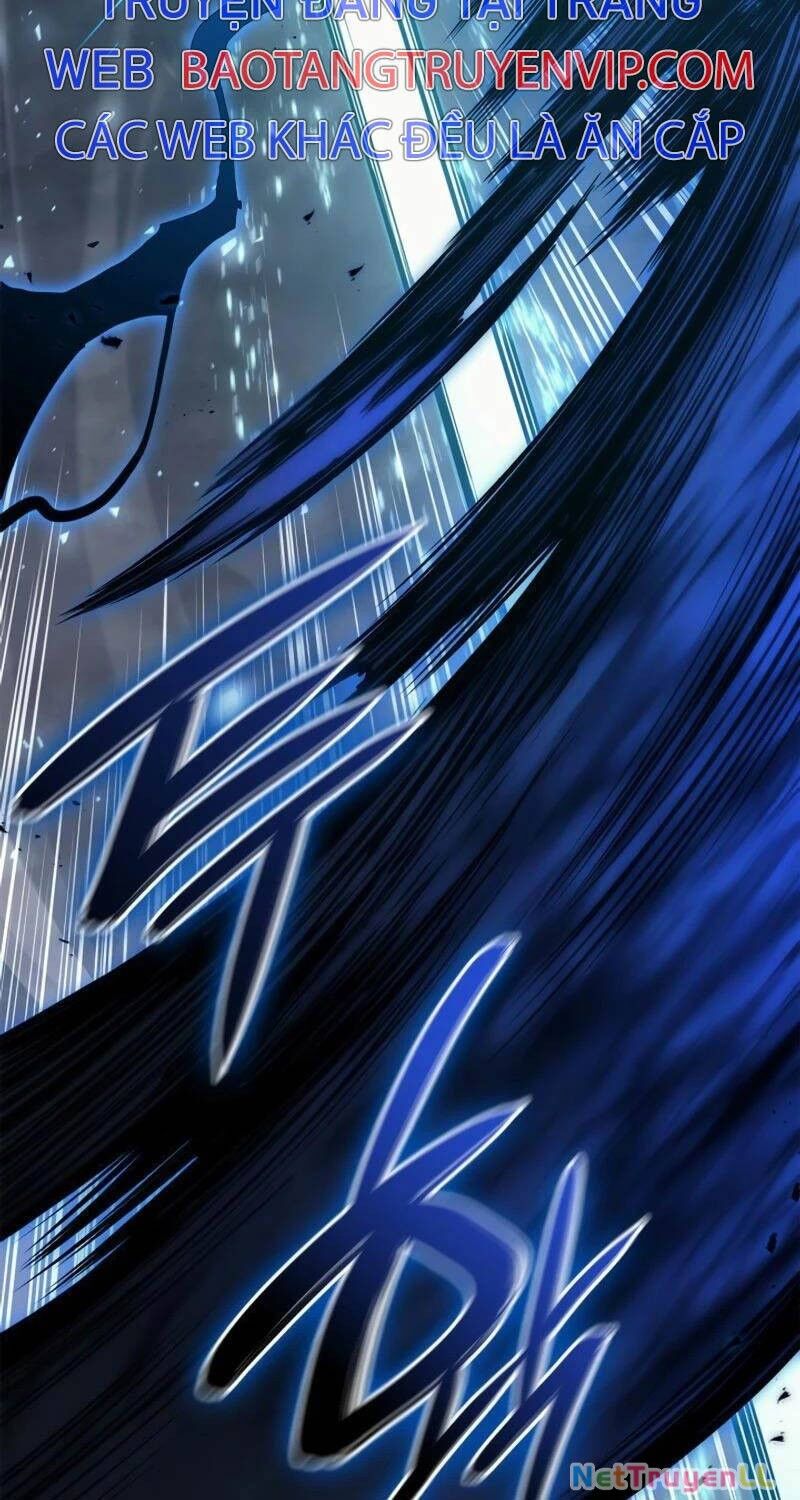 Vị Vua Mạnh Nhất Đã Trở Lại Chapter 82 - 98