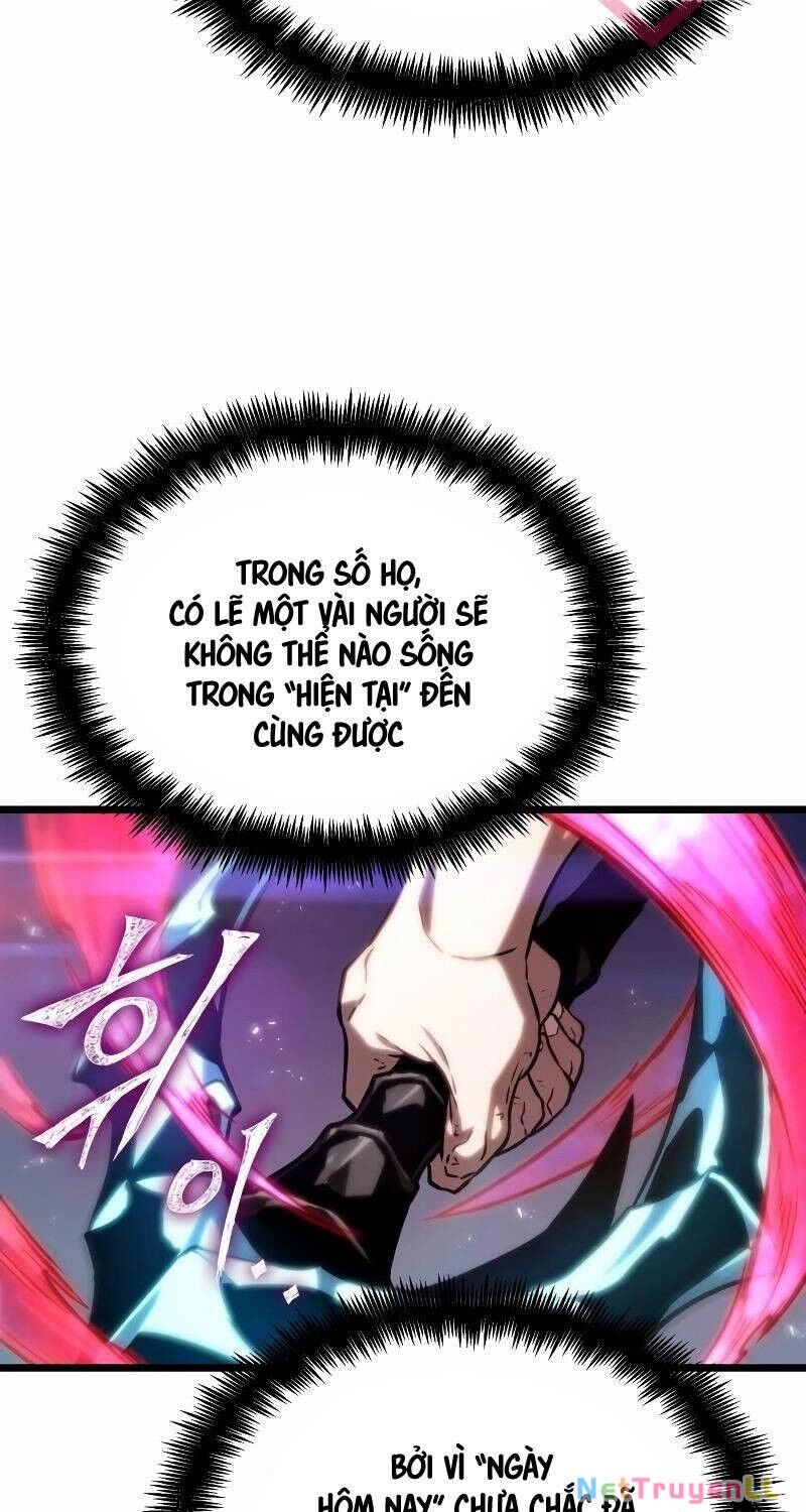 Thế Giới Sau Tận Thế Chapter 135 - 88