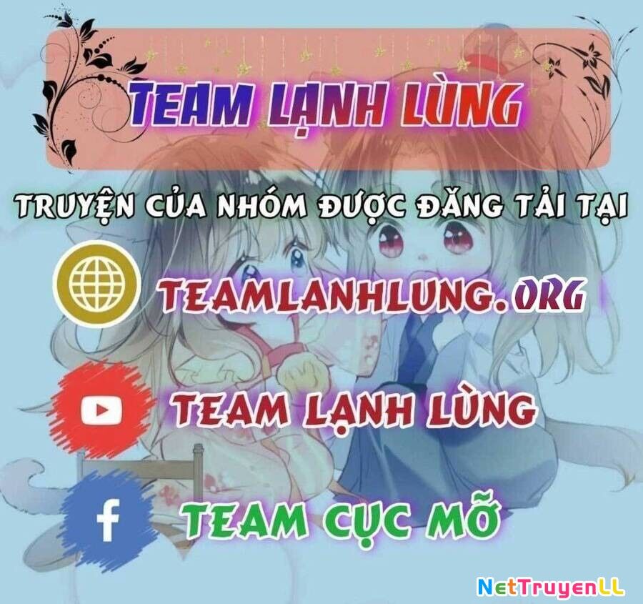 Nữ Chính Trong Truyện Ngược Luyến Tình Yêu Đã Thức Tỉnh Chapter 4 - 2