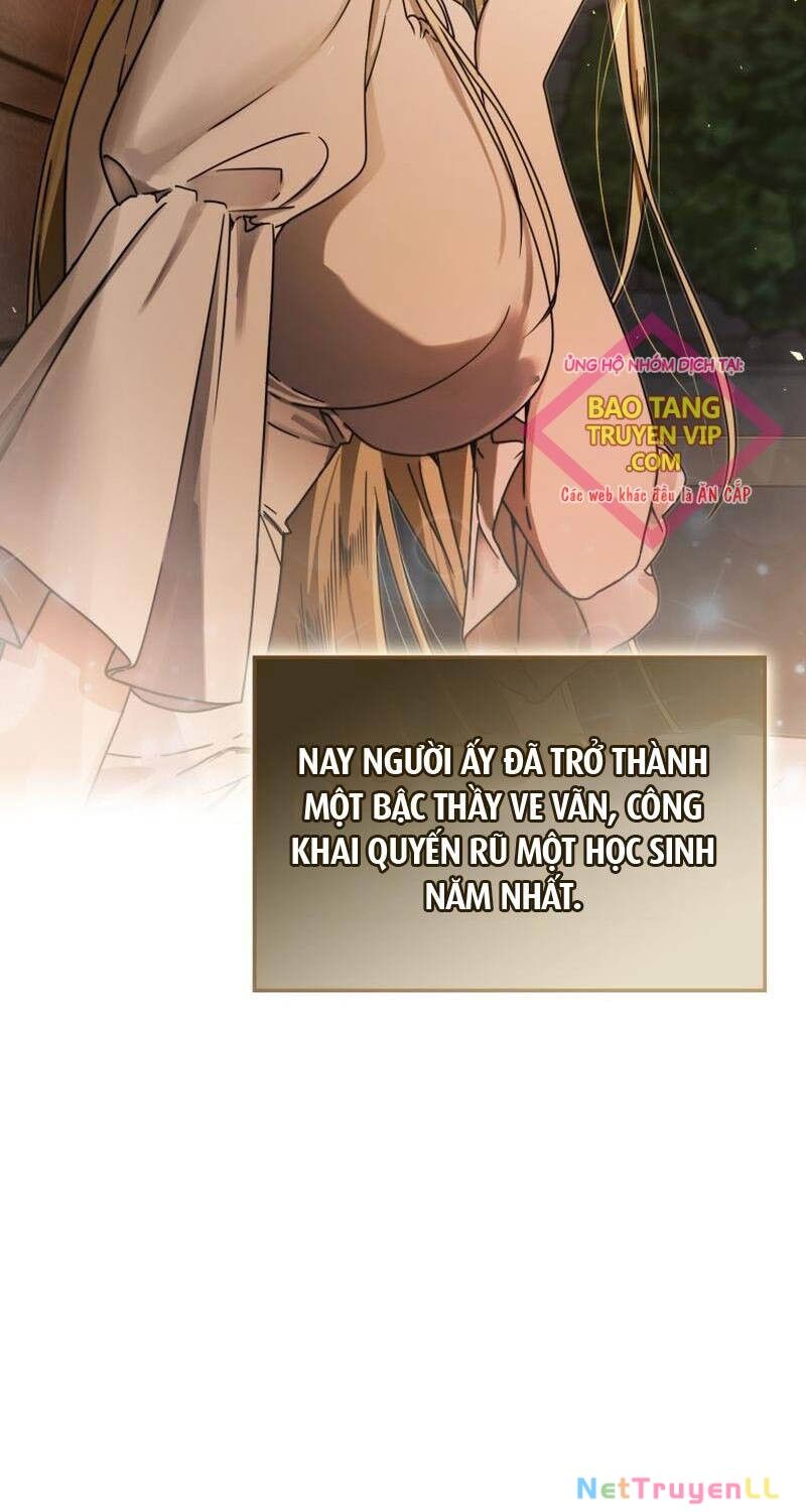 Học Viện Của Con Trai Quỷ Vương Chapter 67 - 102