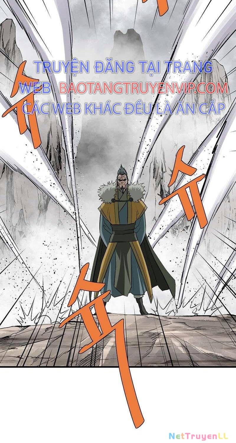 Cung Quỷ Kiếm Thần Chapter 228 - 66