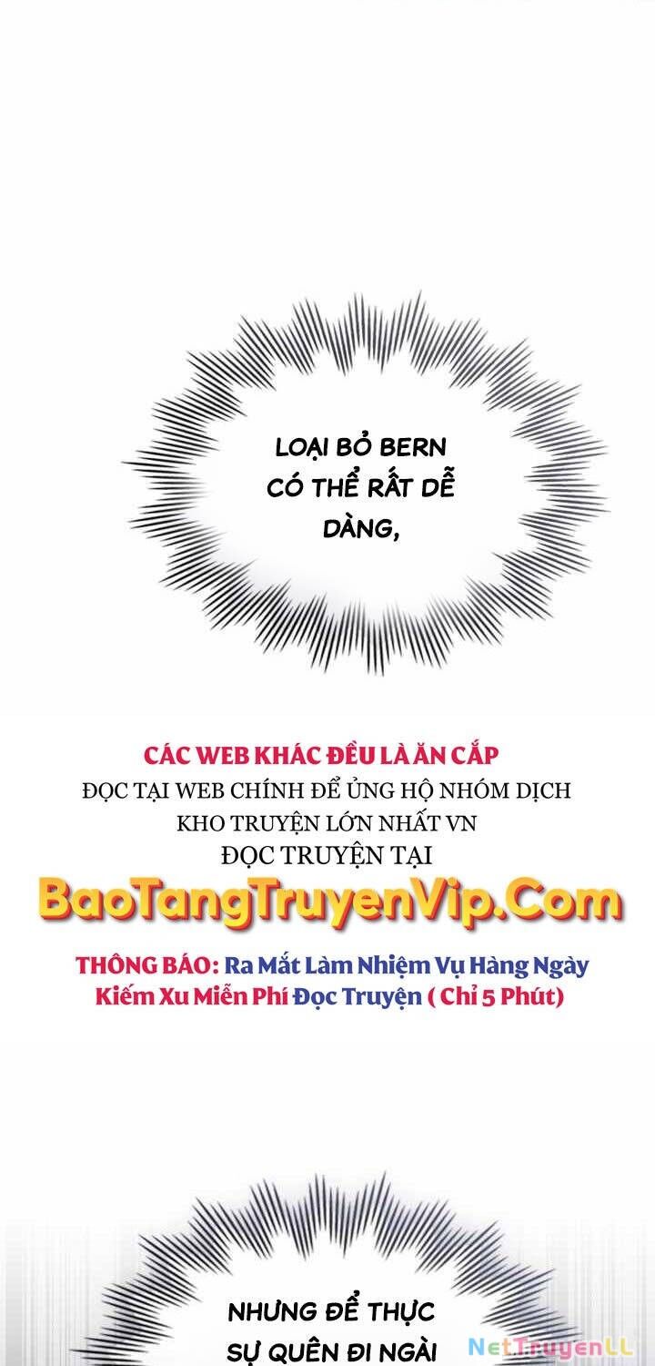 Tái Sinh Thành Hoàng Tử Của Quốc Gia Kẻ Địch Chapter 34 - 27