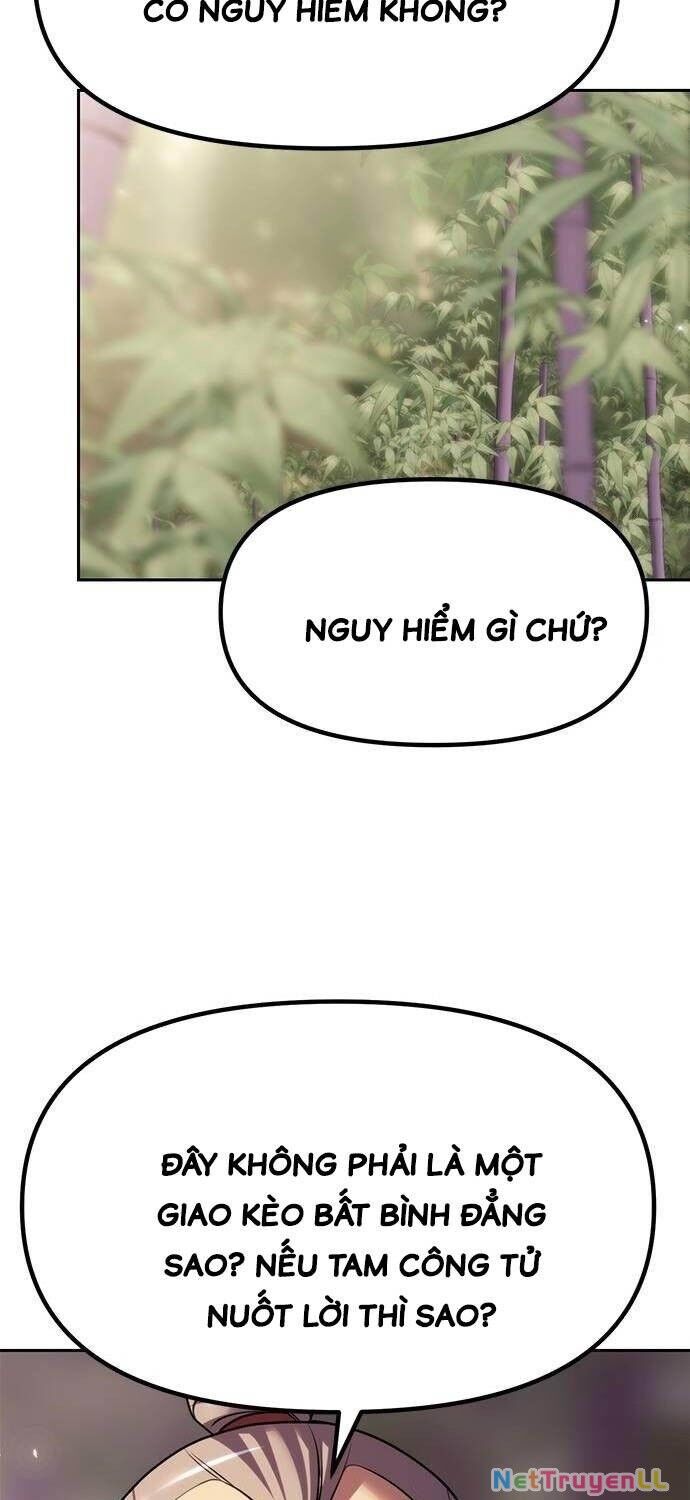 Ma Đạo Chuyển Sinh Ký Chapter 75 - 68