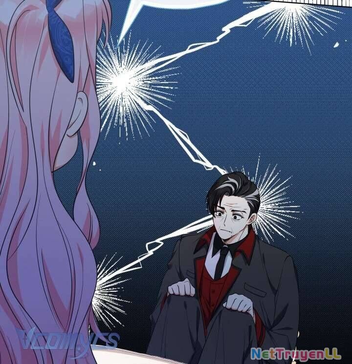 Tiểu Thư Tích Tiền Đi Bụi Chapter 53 - 80