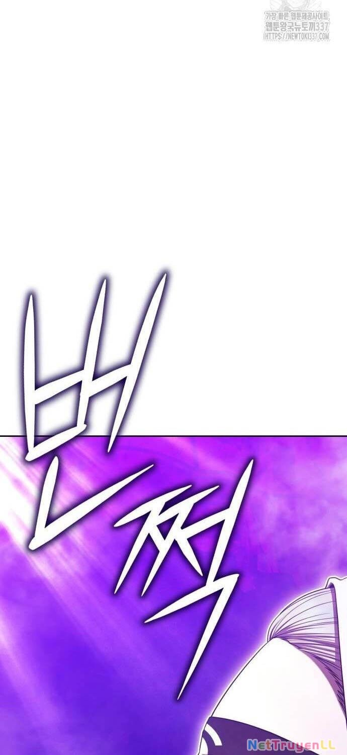 Gậy Gỗ Cấp 99+ Chapter 101 - 128