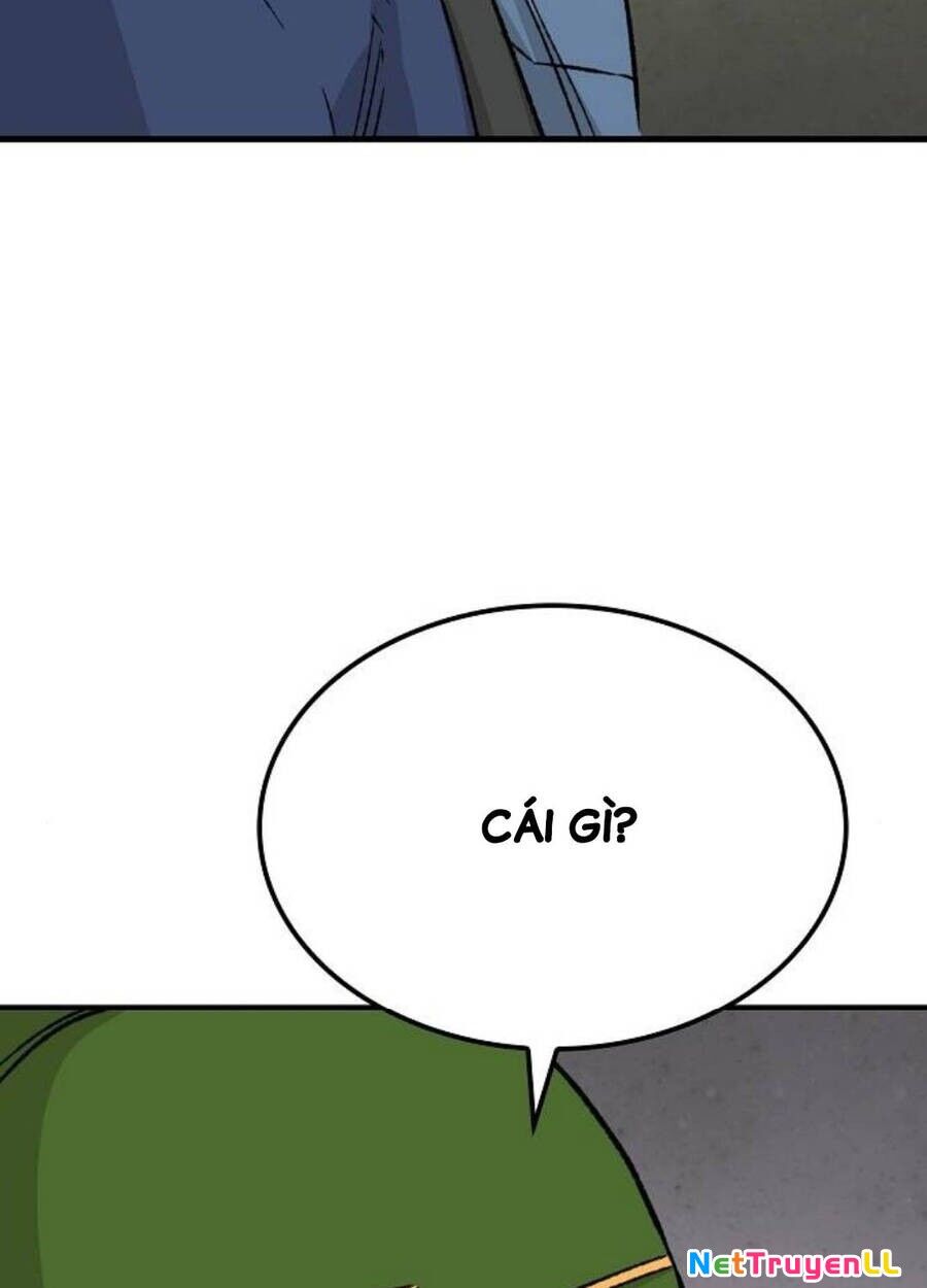 Thiên Ma Quy Hoàn Chapter 26 - 146